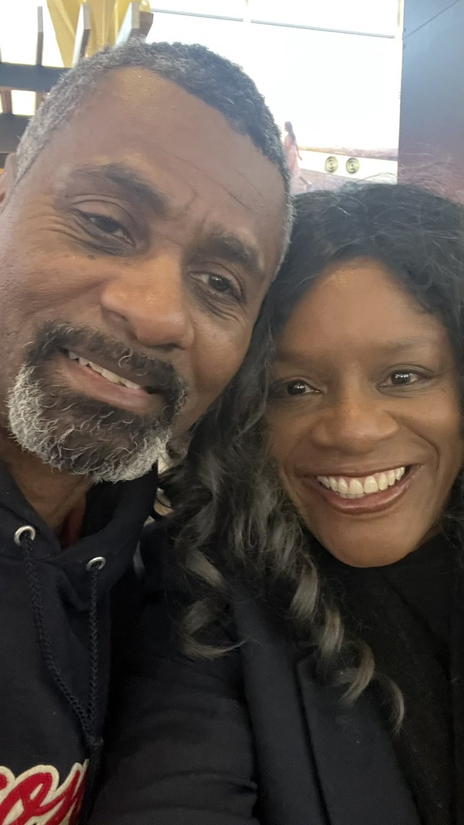 Renee Pack, State Representative tweet media