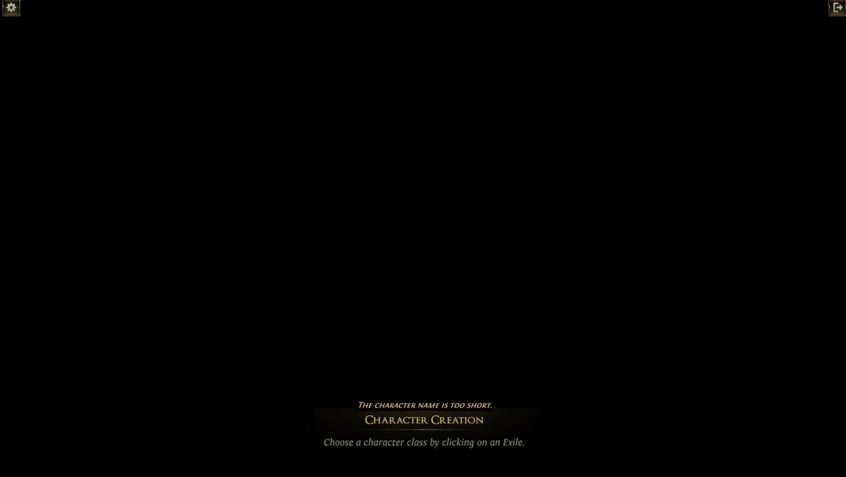 Chef Harry tweet media