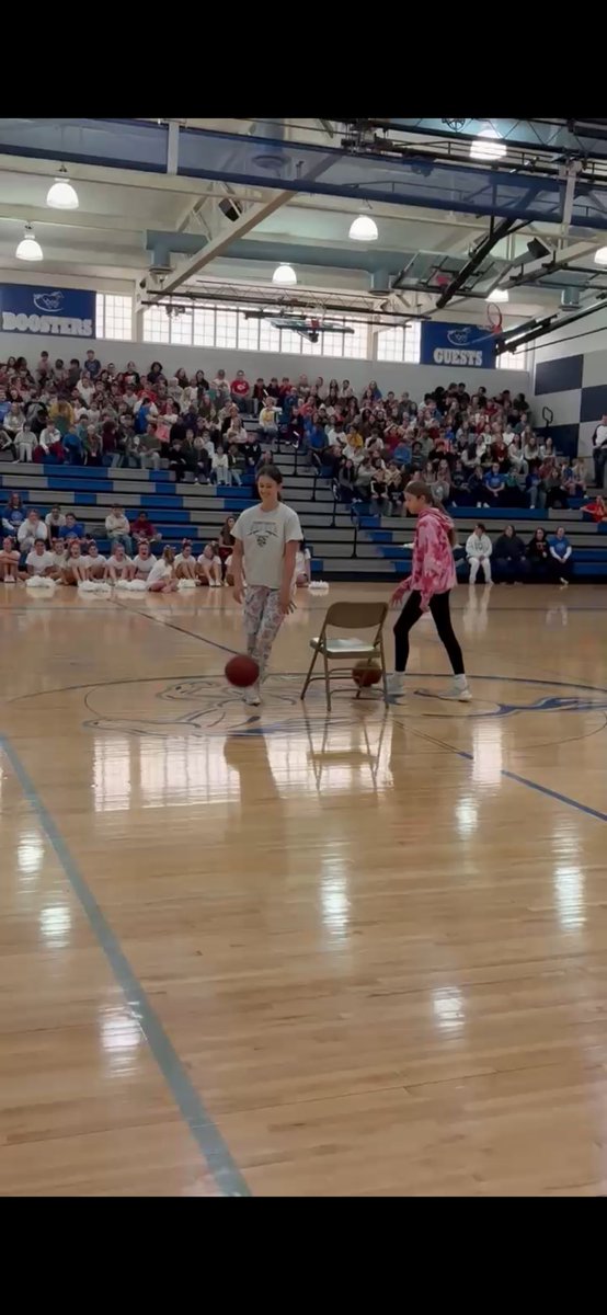 Wheatridge Middle School tweet media