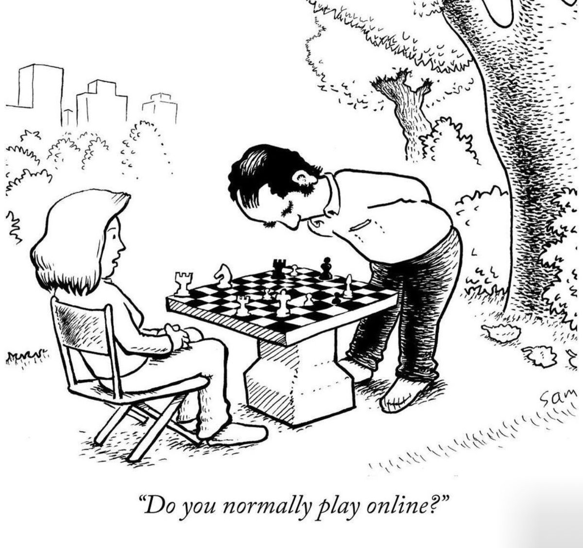 PhotoChess (@photochess) on Twitter photo 