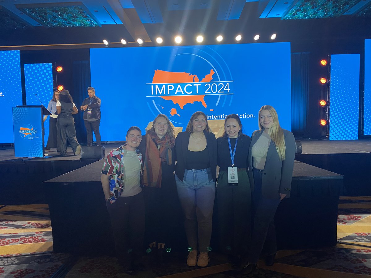 WA Budget and Policy tweet media