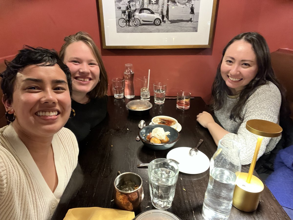 WA Budget and Policy tweet media