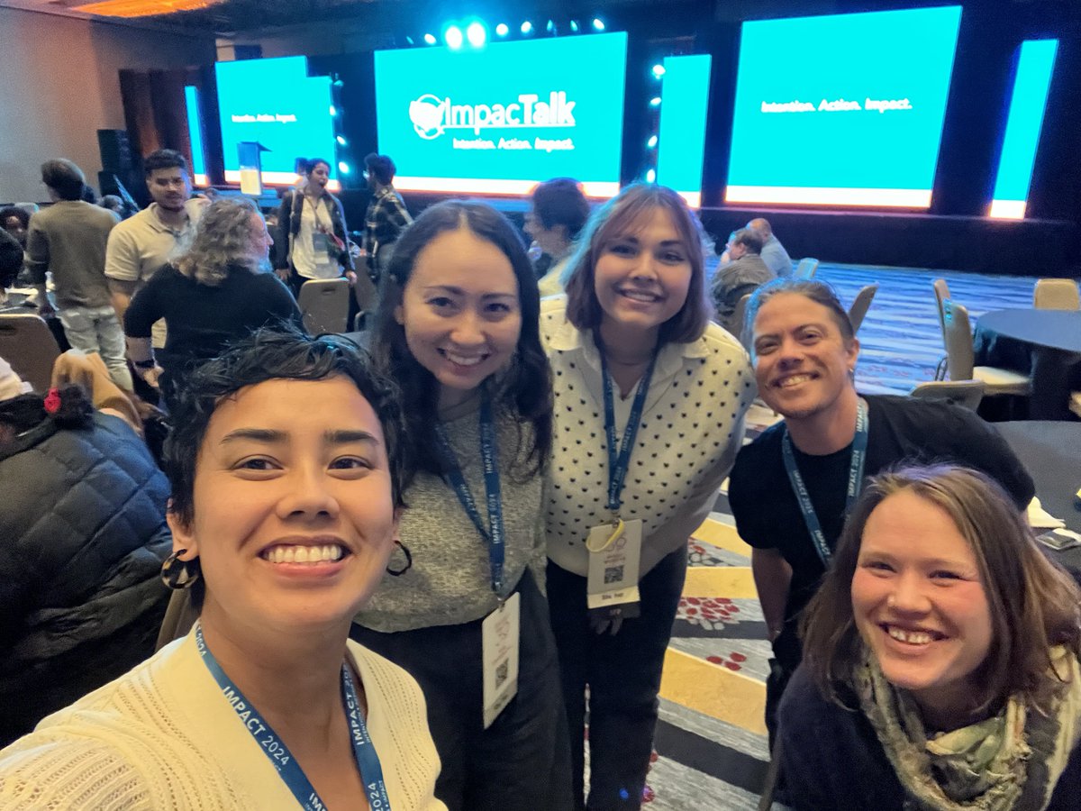 WA Budget and Policy tweet media