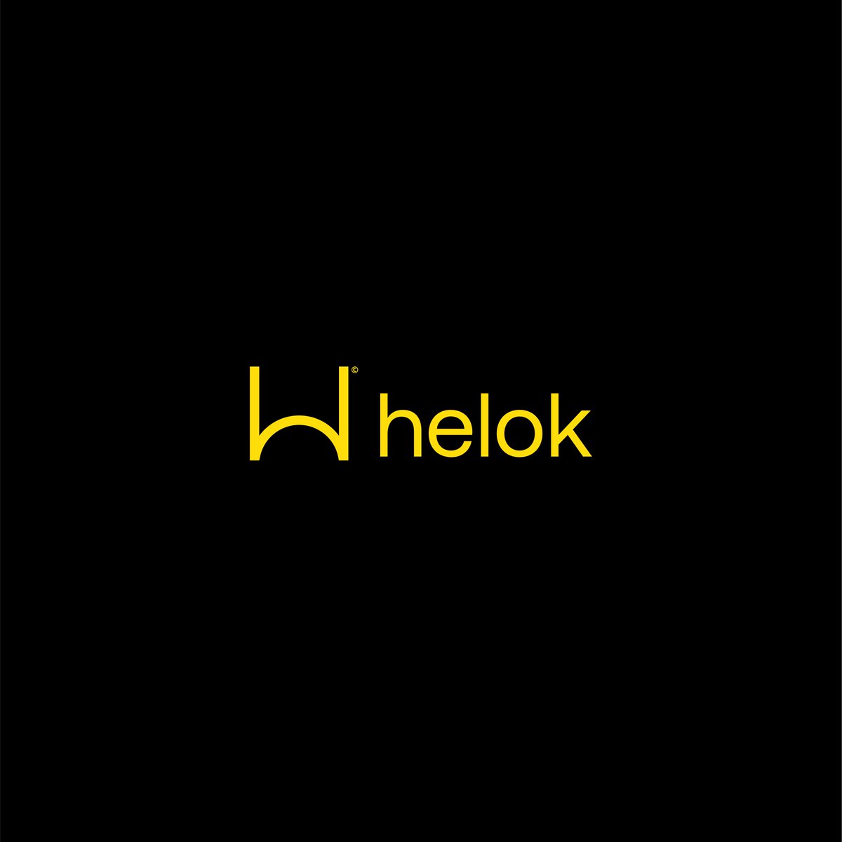 Muhammad Abu Bakr (@creative_muhd) on Twitter photo Helok Logo
What do you think? Helok Logo
What do you think?