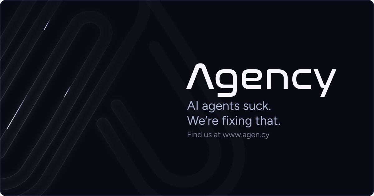 AgentStack features