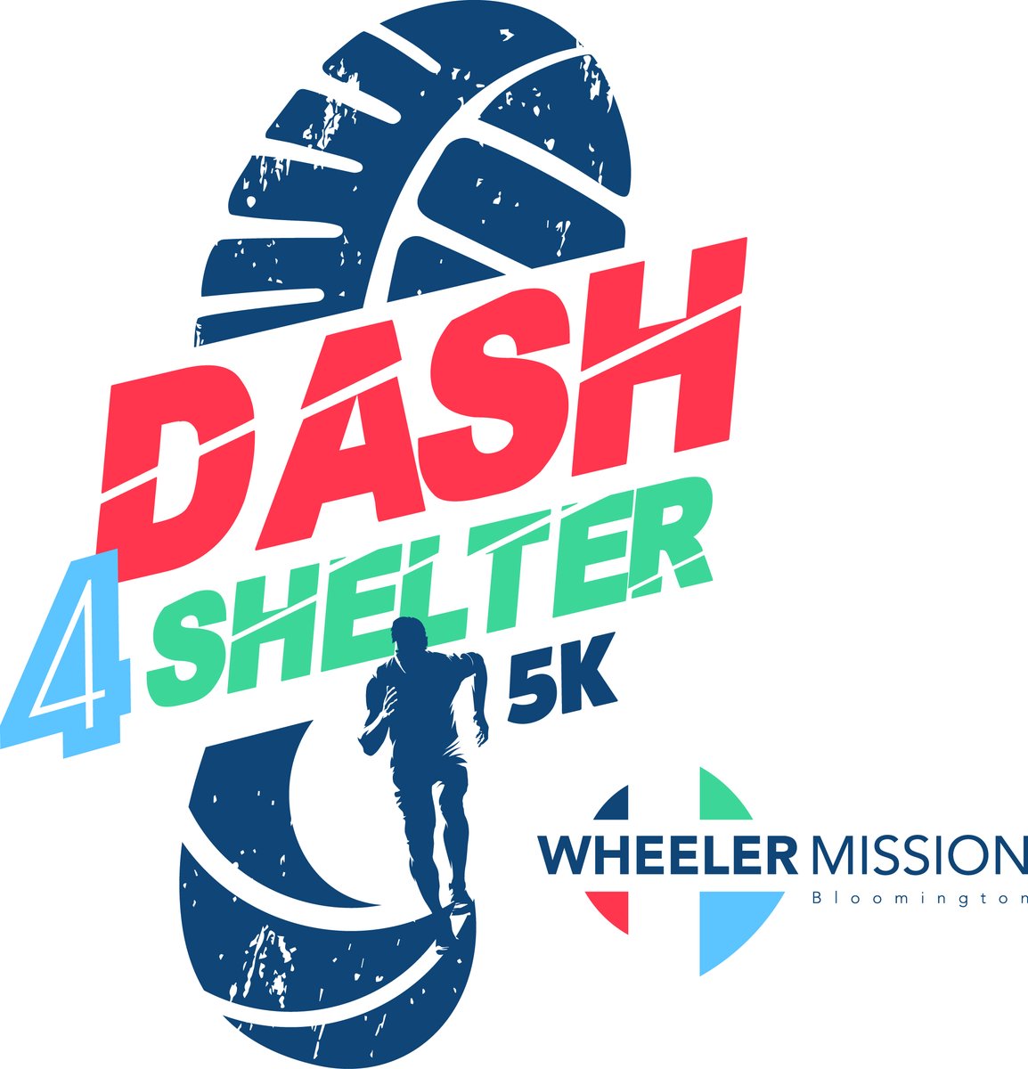 abtiming's tweet image. Bib pickup is happening now, for the 2024 Dash 4 Shelter.  This race is raising funds for @WheelerMissionB   (Wheeler Mission—Bloomington), to help them do the important work they do for many people and families in our community.

If you haven't signed up yet, you can still get…
