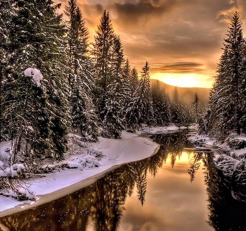 DigitalDaisyX's tweet photo. Alaska is beautiful ๐ฉต
#alaskaxfilson https://t.co/AU7LZc7Quv