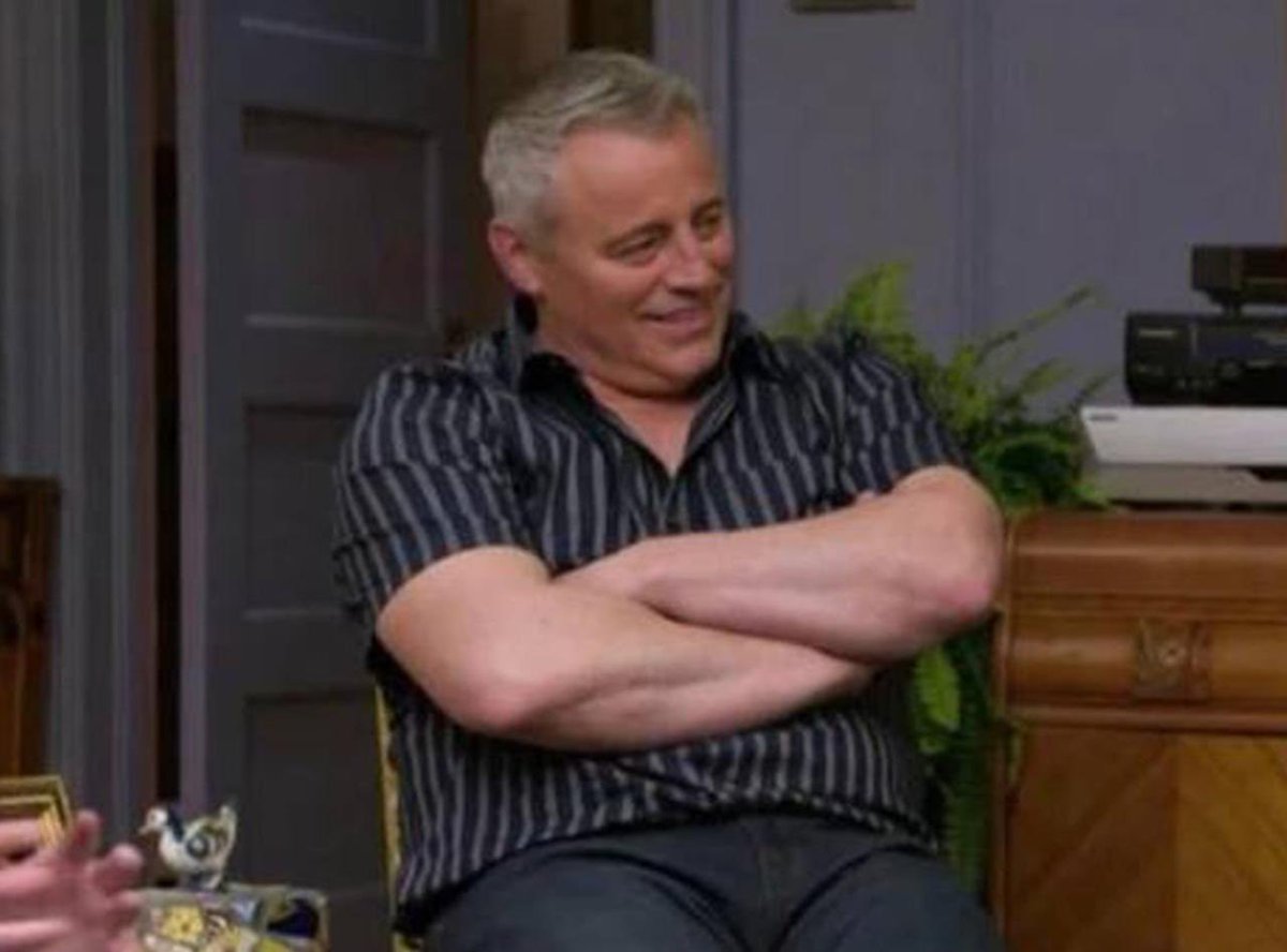 Christmas evening at Brian Óg’s house

#LateLateToyShow