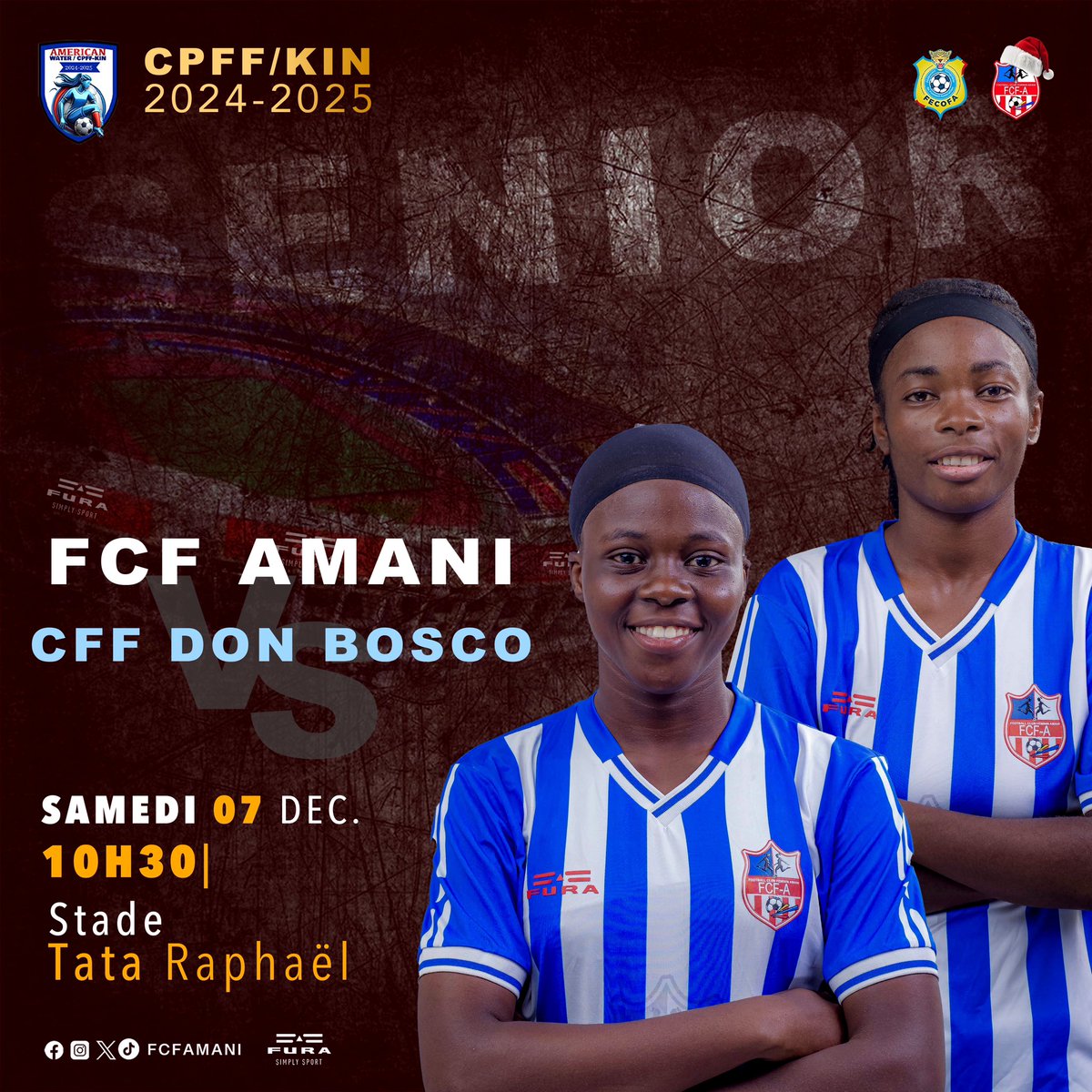 FCFAMANI tweet media