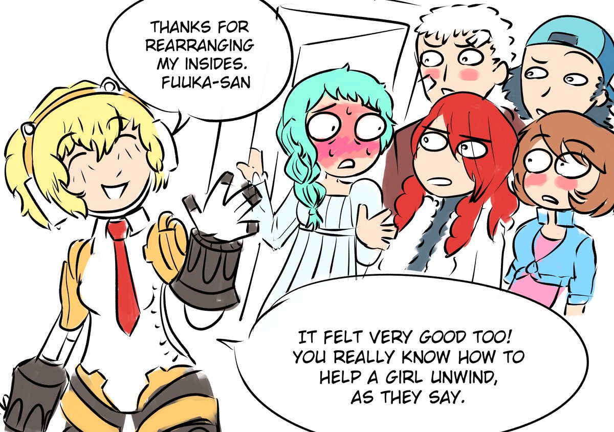 lyra 🏳️‍⚧️ tweet media