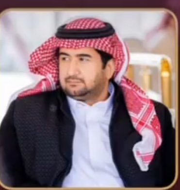 مصعب الخنفري (@musabqht) on Twitter photo شاعر الناقه سابقاً هو الفارس شالح بن هدلان
" تبكيك وضحٍ علقوها دباديب
لا رددت من يمة الخوف عيا "
شاعر الناقه حالياً هو الشاعر عبدالرحمن بن معيض الحبابي
"امّ النواميس ولا سمّها ام الدموع
بكّت لها ناسٍ بلحاها و اشانيبها"
<a href="/A_M558/">عبدالرحمن معيض الحبابي</a>
#مهرجان_الملك_عبدالعزيز_للإبل9
#عام_الإبل_2024 شاعر الناقه سابقاً هو الفارس شالح بن هدلان
" تبكيك وضحٍ علقوها دباديب
لا رددت من يمة الخوف عيا "
شاعر الناقه حالياً هو الشاعر عبدالرحمن بن معيض الحبابي
"امّ النواميس ولا سمّها ام الدموع
بكّت لها ناسٍ بلحاها و اشانيبها"
<a href="/A_M558/">عبدالرحمن معيض الحبابي</a>
#مهرجان_الملك_عبدالعزيز_للإبل9
#عام_الإبل_2024