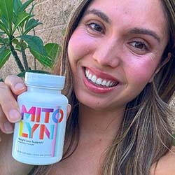 johnhelpyou's tweet image. Explore Mitolyn weight loss supplement reviews! Discover its science-backed benefits for metabolism, energy, and appetite control. Start your weight-loss journey today!#mitolyn #Mitolynreviews, #weightlosssupplement, 

Here tinyurl.com/2d2te2ur