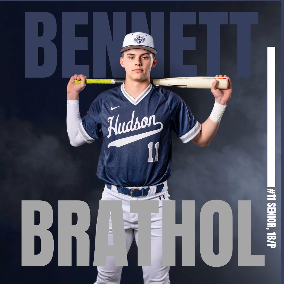 Hud_BaseballWI's tweet image. Please welcome our 2025 captains. #GoRaiders #Family