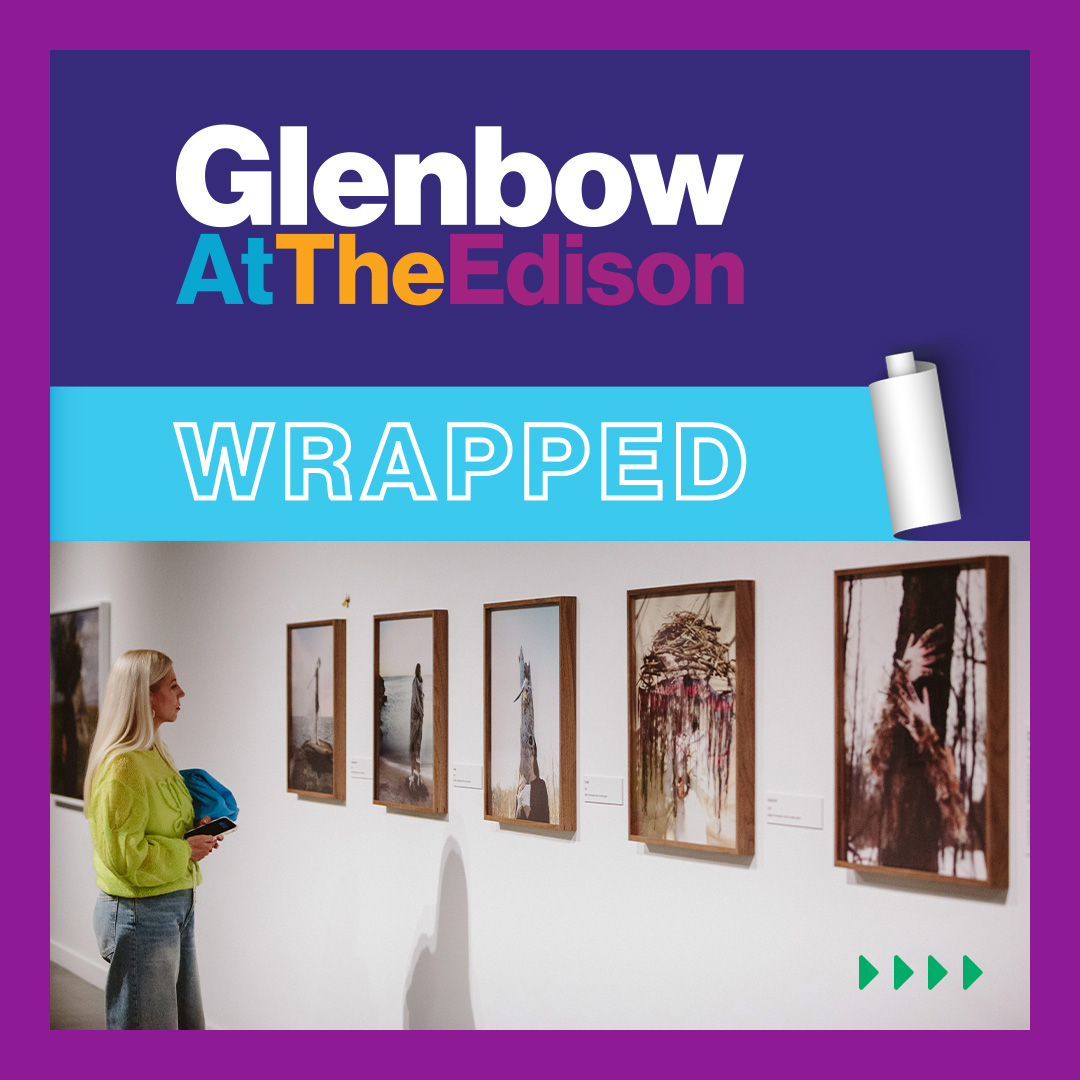 Glenbow tweet media