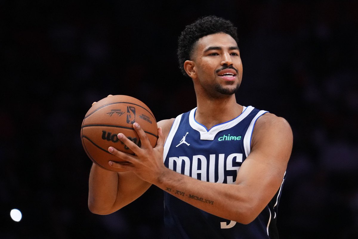 MFFL NATION tweet media