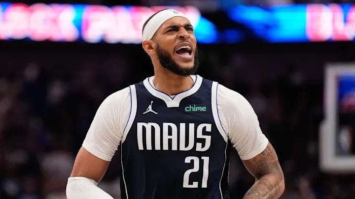 MFFL NATION tweet media