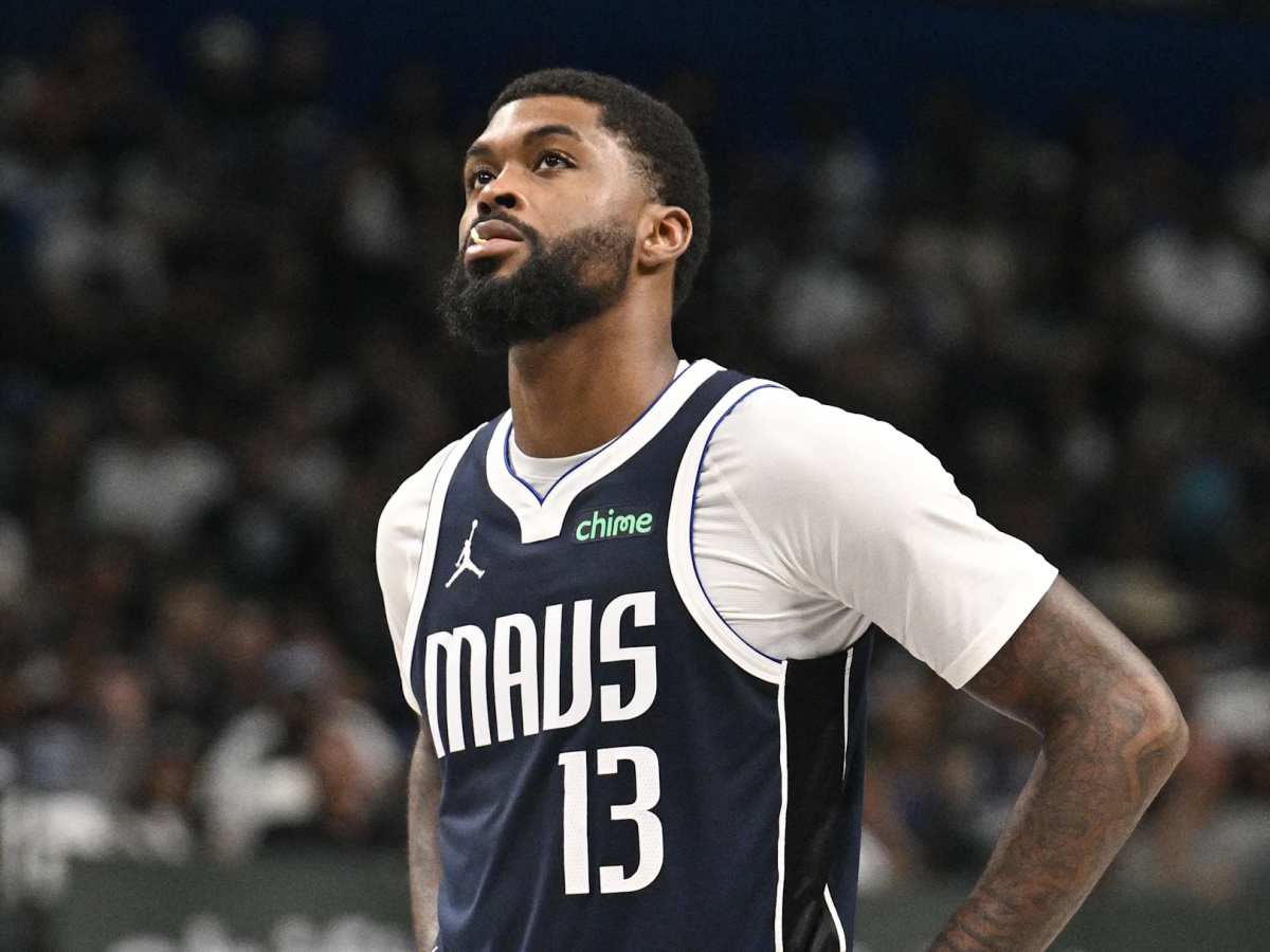 MFFL NATION tweet media