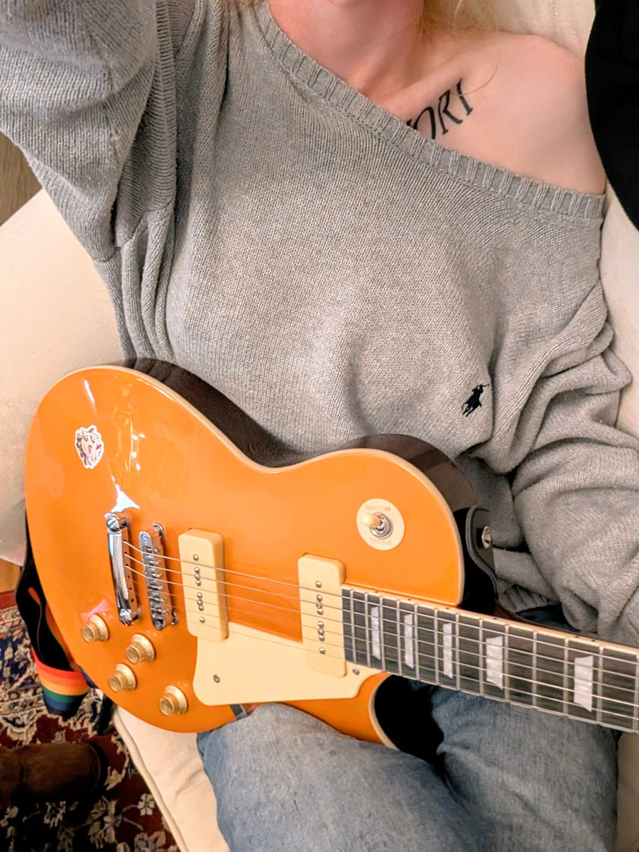 Alexi 💕 loser 💕 tweet media