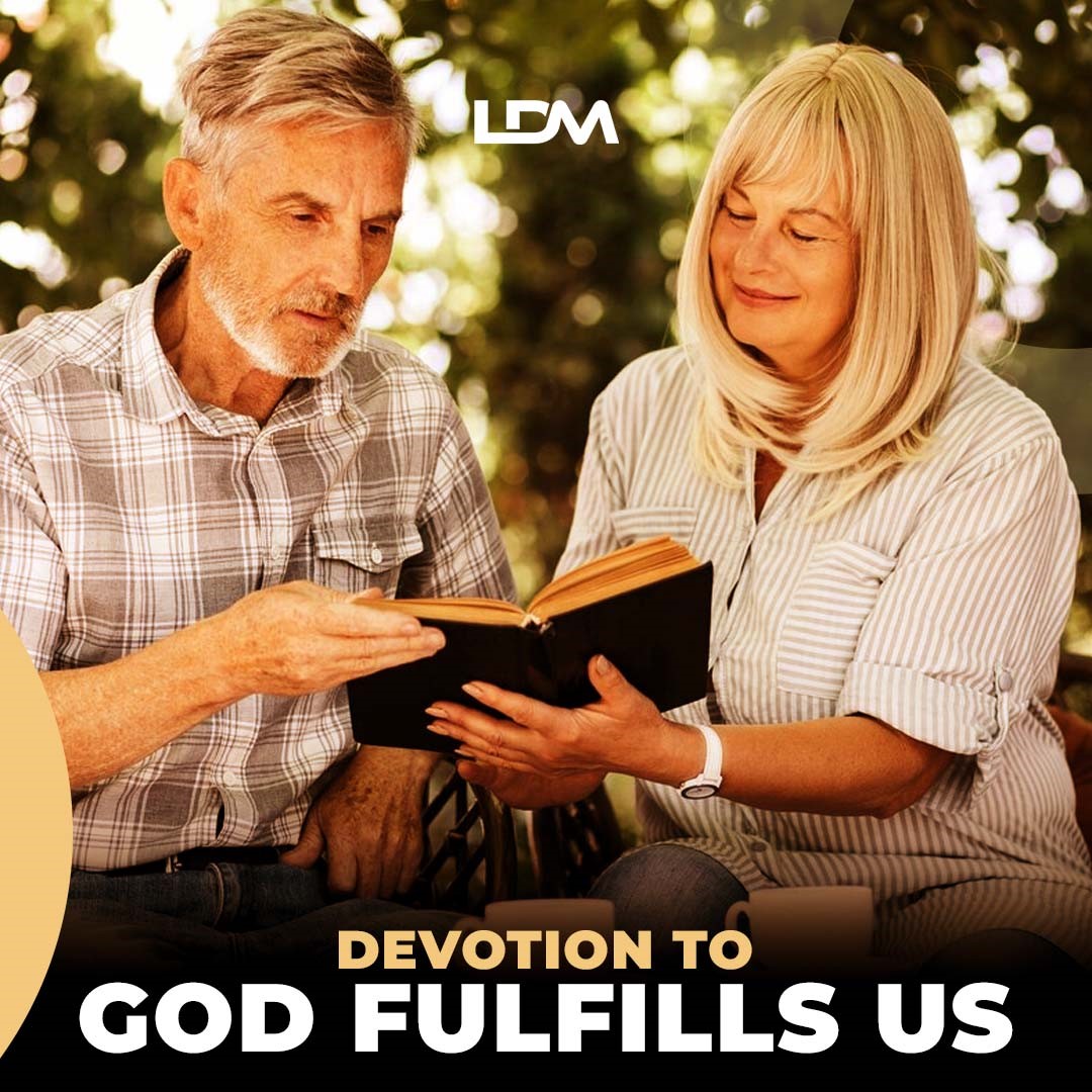 LarryDeanMadden's tweet image. Seek what matters in "Nothing Else." Larry Madden’s worship invites us to focus on God as our ultimate source of fulfillment, reminding us of the true essence of devotion.

YouTube:bit.ly/3APEJ7S
Spotify: spoti.fi/4gaW1ej

#NothingElse #TrueDevotion #Faith