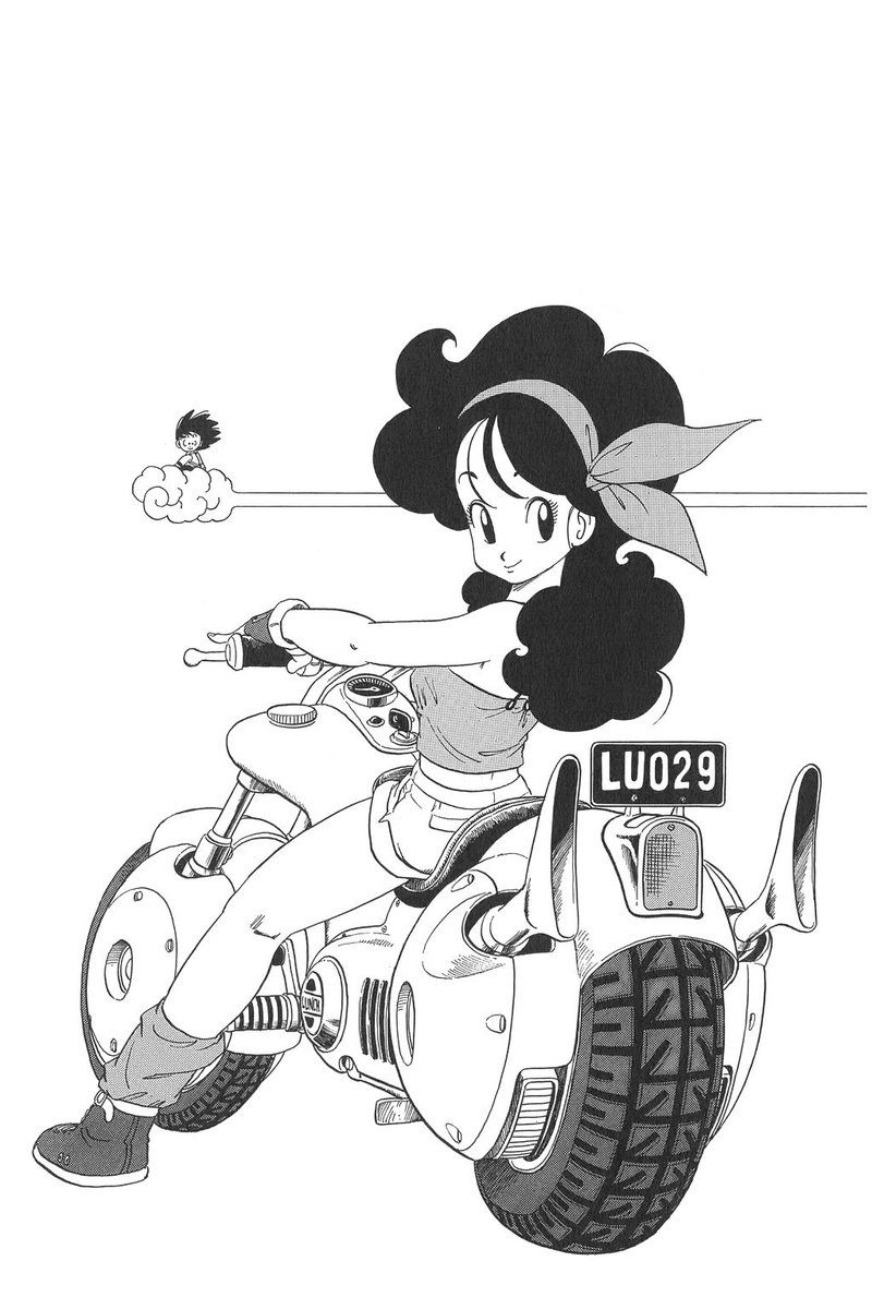 Dragon Ball Perfect Shots tweet media