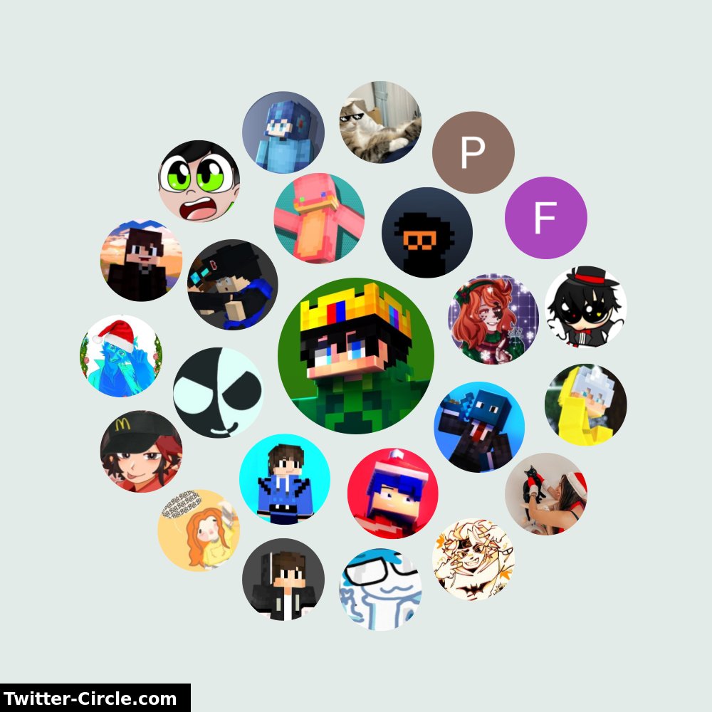 CrepexCrack tweet media