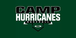 Carson Poch tweet media