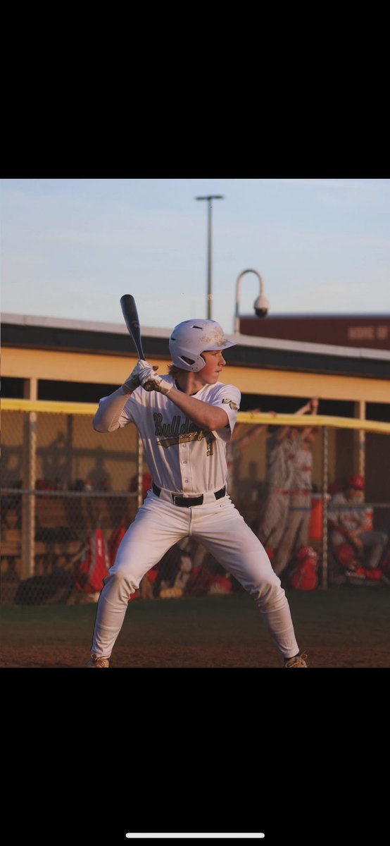 Carson Poch tweet media