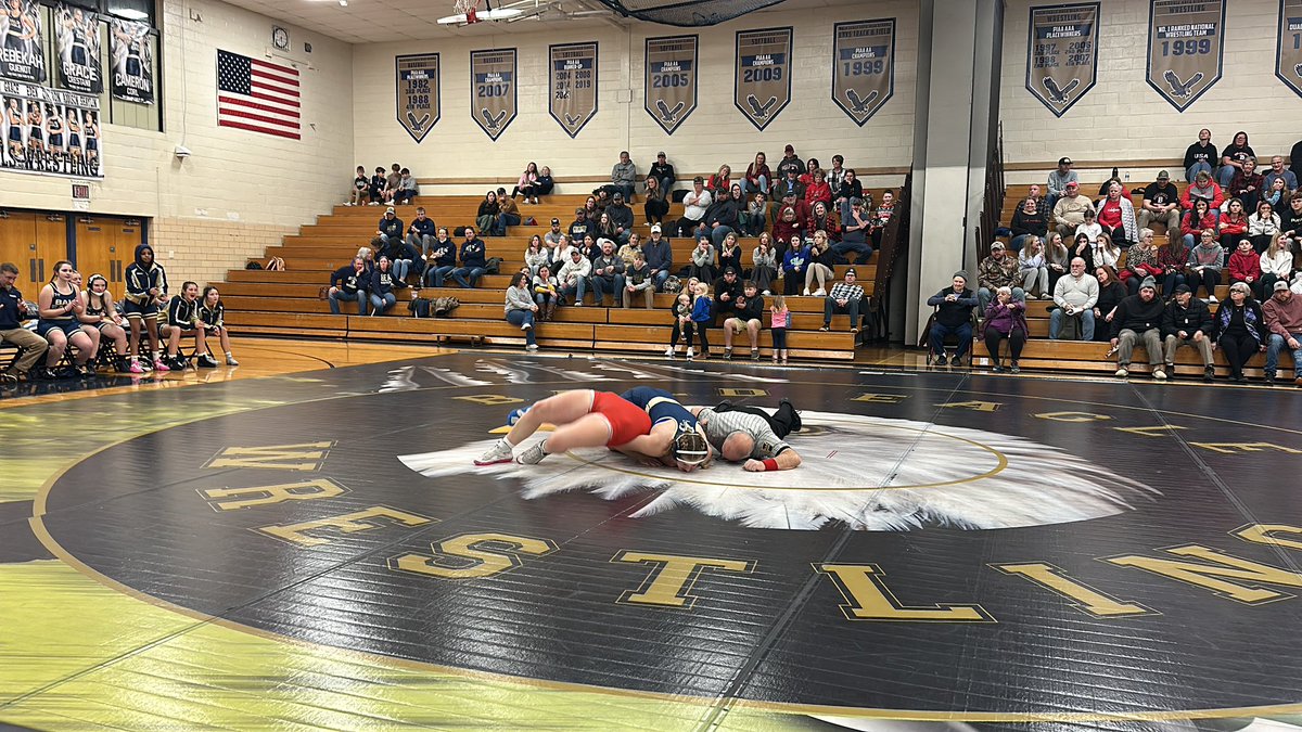 Nate Cobler tweet media