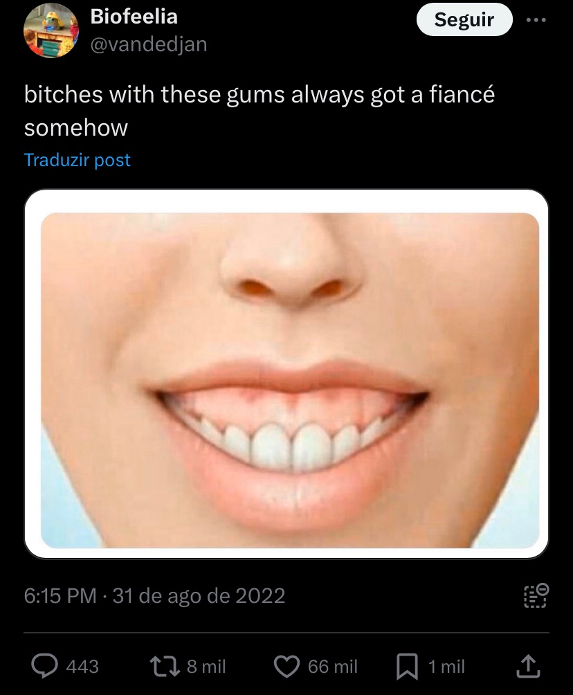 . (@honoralit) on Twitter photo 