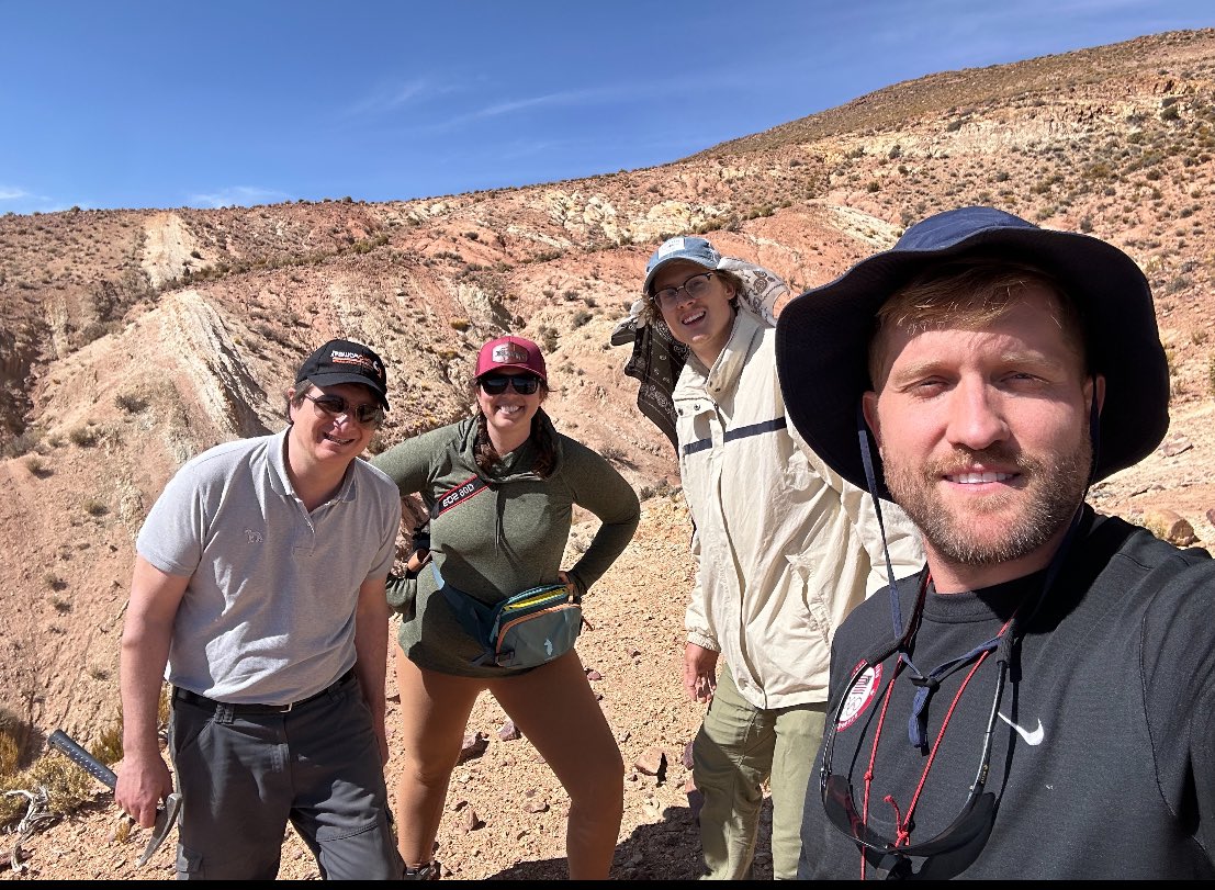 Tom Benson tweet media