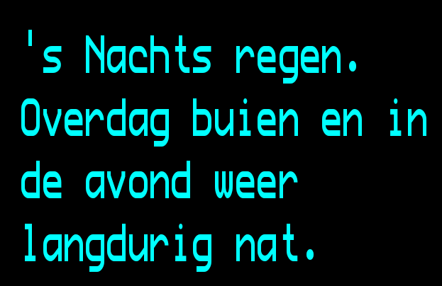 René Clerc tweet media