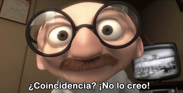 lilstr4's tweet photo. Mujeres de 💯cia

#marilyncote #maryfercenteno https://t.co/hSNFYXGTxH