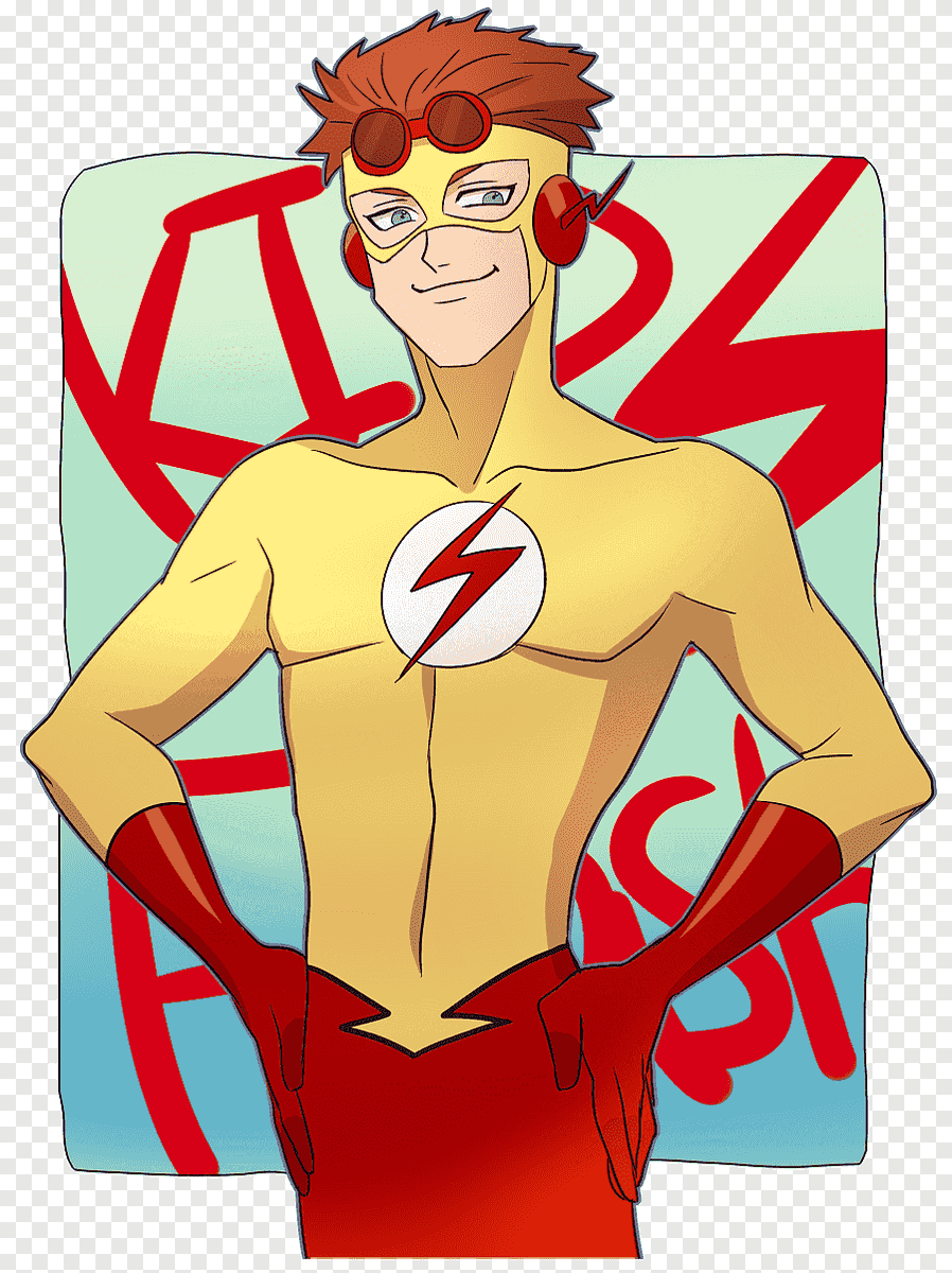 The3rdFlash's tweet photo. "Kind of reminds me of Poison Ivy with that one. I should try that some more. The Wall Man charm is what I call it." https://t.co/zaHEAfwlps