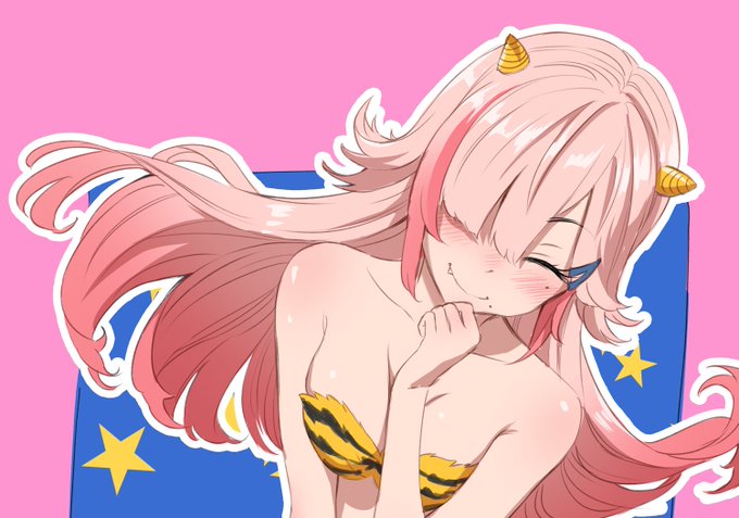 おはほー💕
やったーお休みだー✨
二度寝しちゃうー😴 