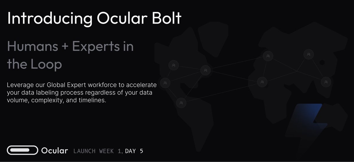 Ocular AI (YC W24) tweet media