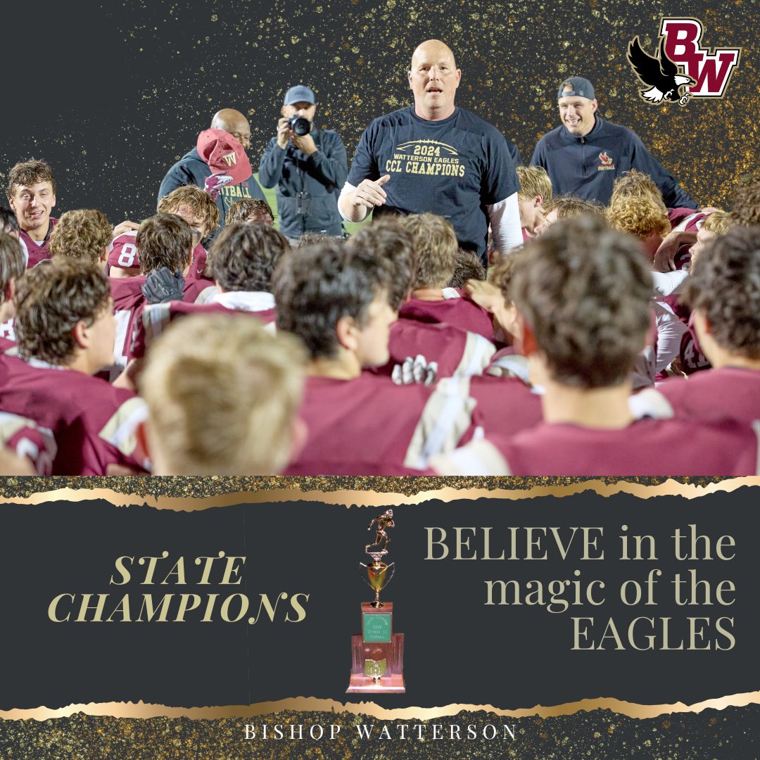 Ryan Schwieterman (@rschwiet) on Twitter photo 