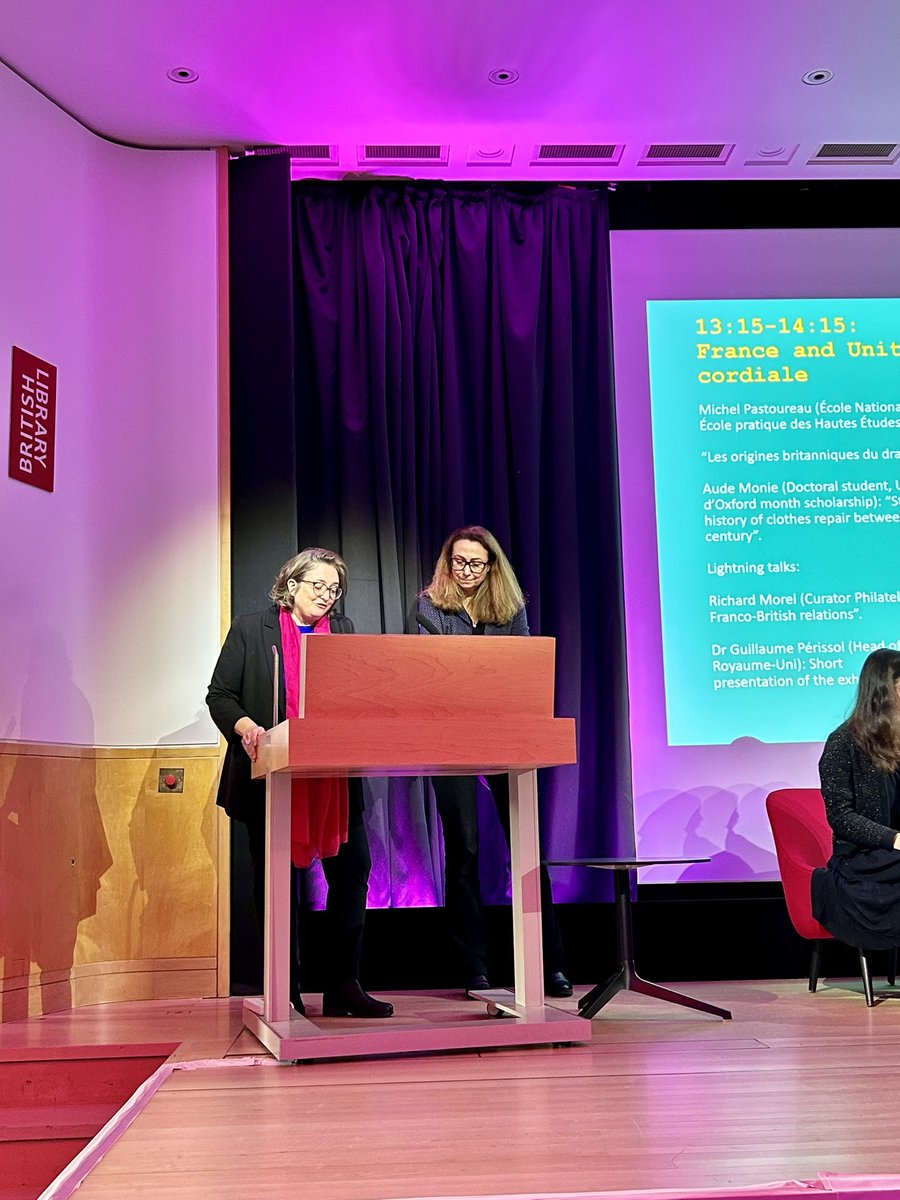 Clare Siviter-Groschwald 🇪🇺 tweet media