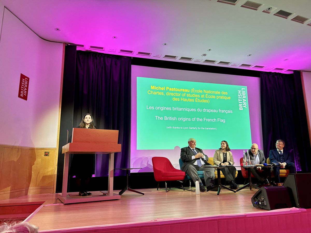 Clare Siviter-Groschwald 🇪🇺 tweet media