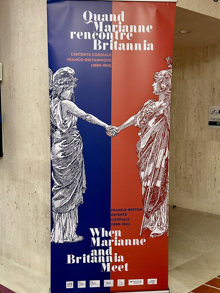 Clare Siviter-Groschwald 🇪🇺 tweet media