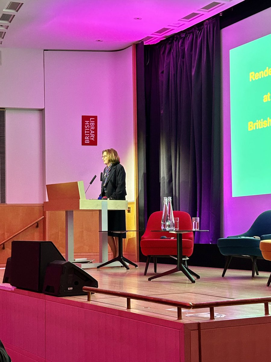 Clare Siviter-Groschwald 🇪🇺 tweet media