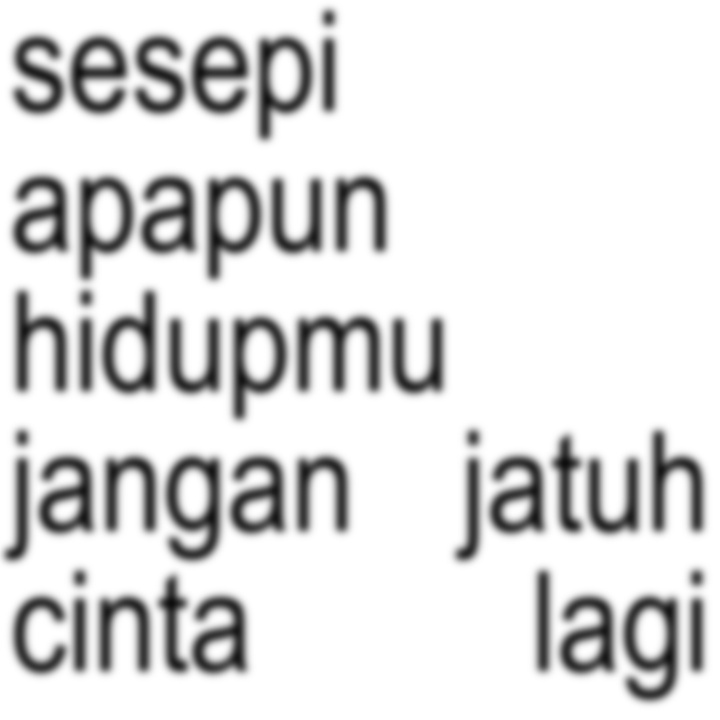 beby tweet media