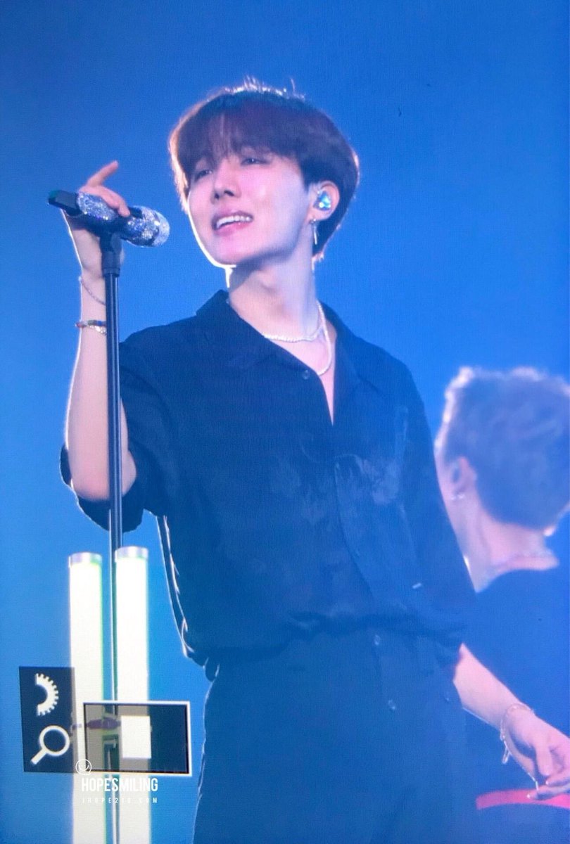 j-hope︎💘
#jhope  #제이홉