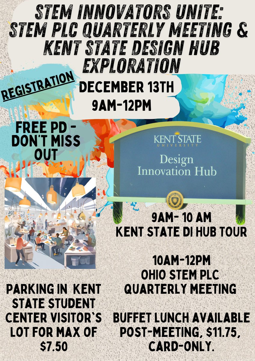 haa08's tweet photo. Only 1 week away. You don't want to miss this opportunity to see a great space in action!!!  https://t.co/tZEzo1KqIB
@NEOnetOH @aussieandrew https://t.co/rIWQKZqEcP