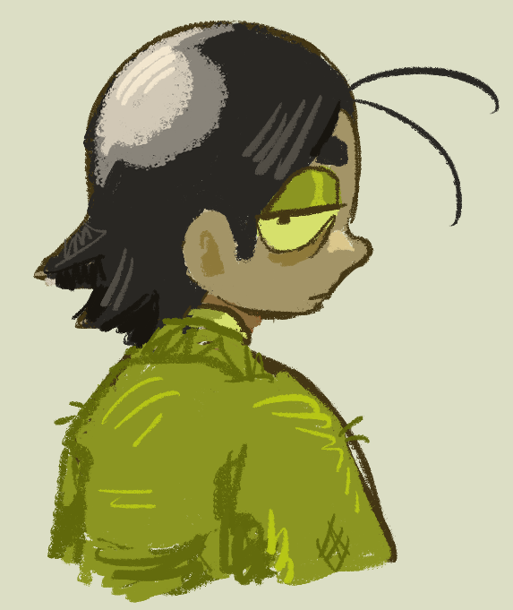 koby tweet media