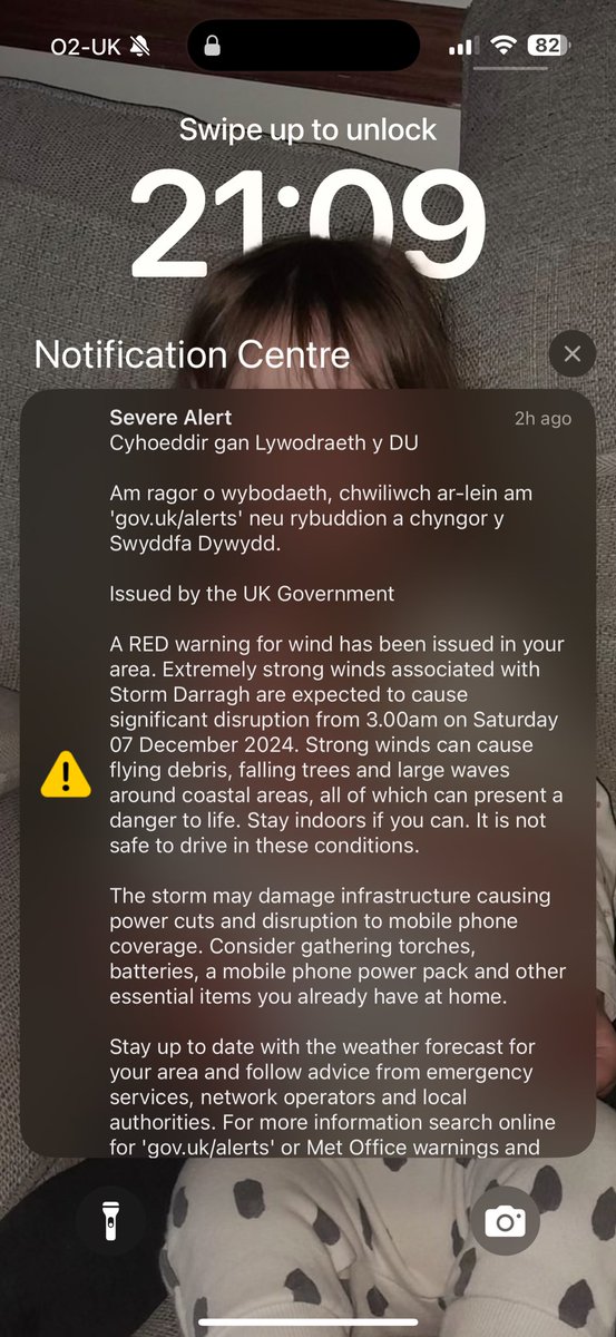 Helen Louise Morris tweet media