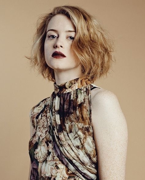 best of claire foy (@archivefoy) on Twitter photo 