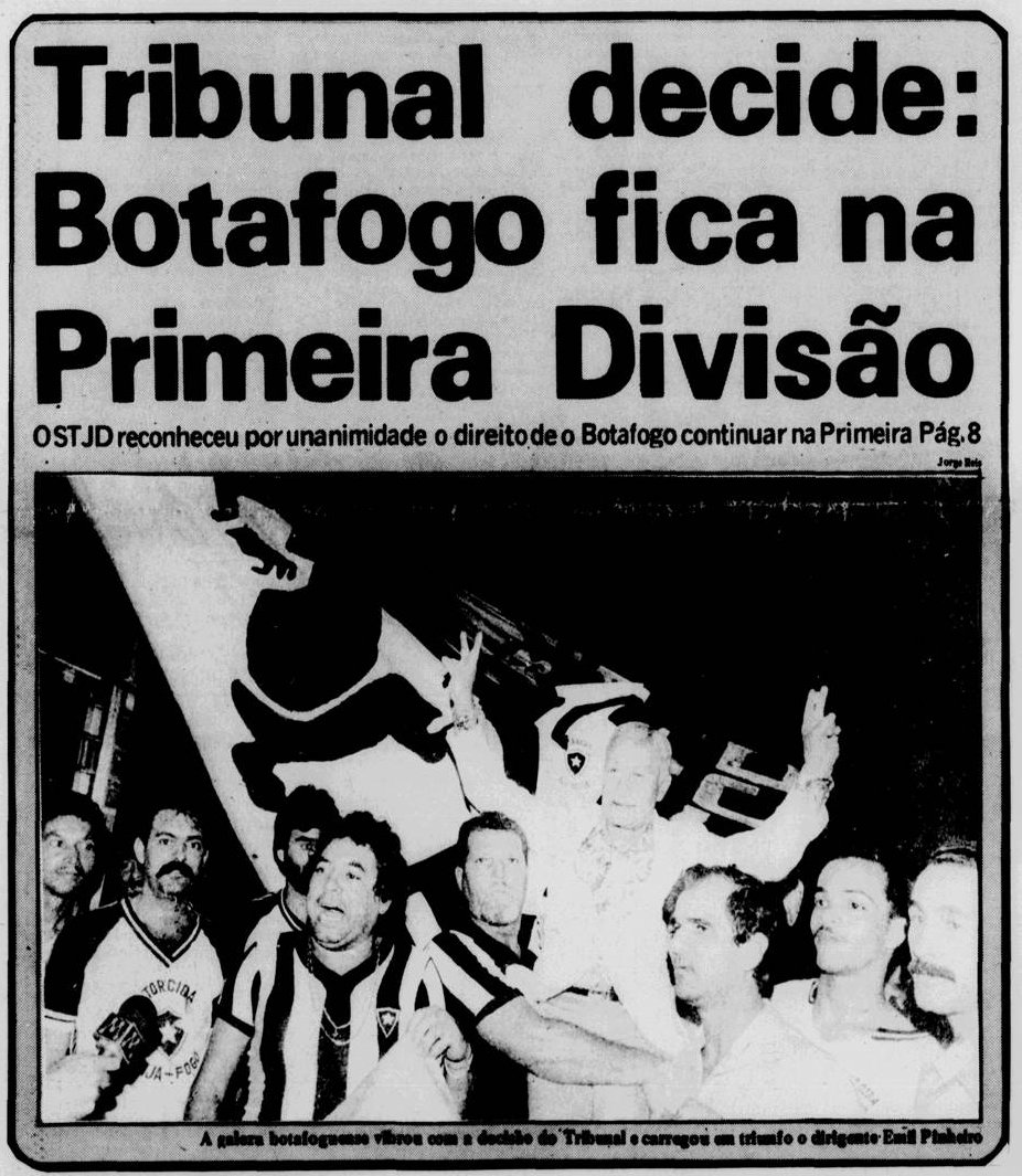 Não força não que teu passado te condena.
