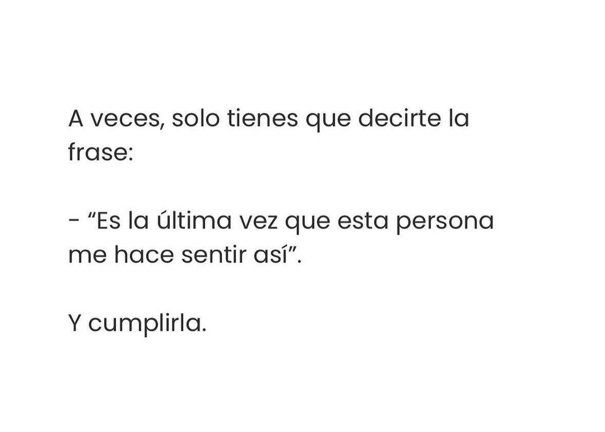 FraseSimple's tweet photo. https://t.co/BeKvJenRru
