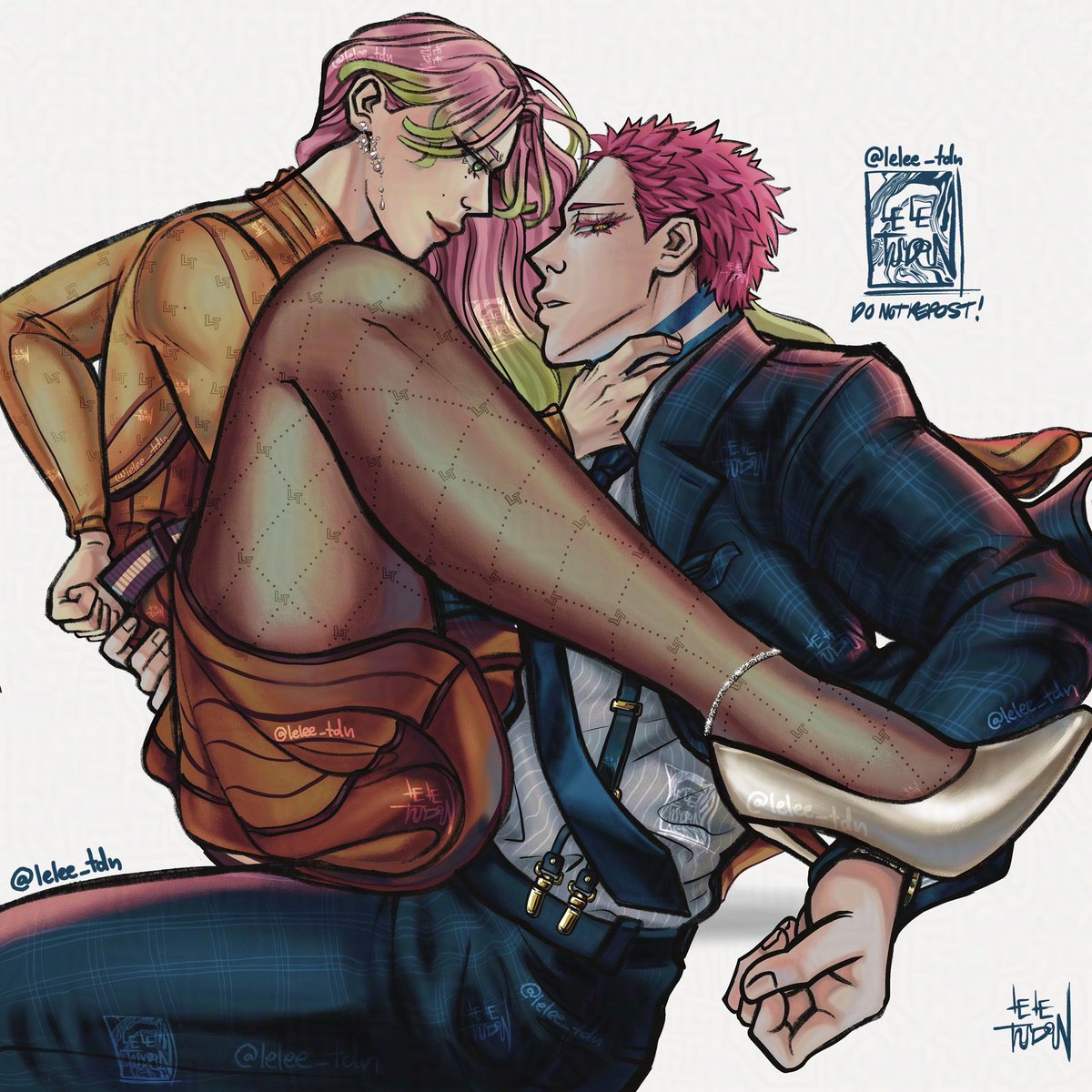 lele_tdn's tweet photo. uhgghu eughhghh, anyways….. my hand slipped #kny #akamitsu https://t.co/Eiy5axeqke