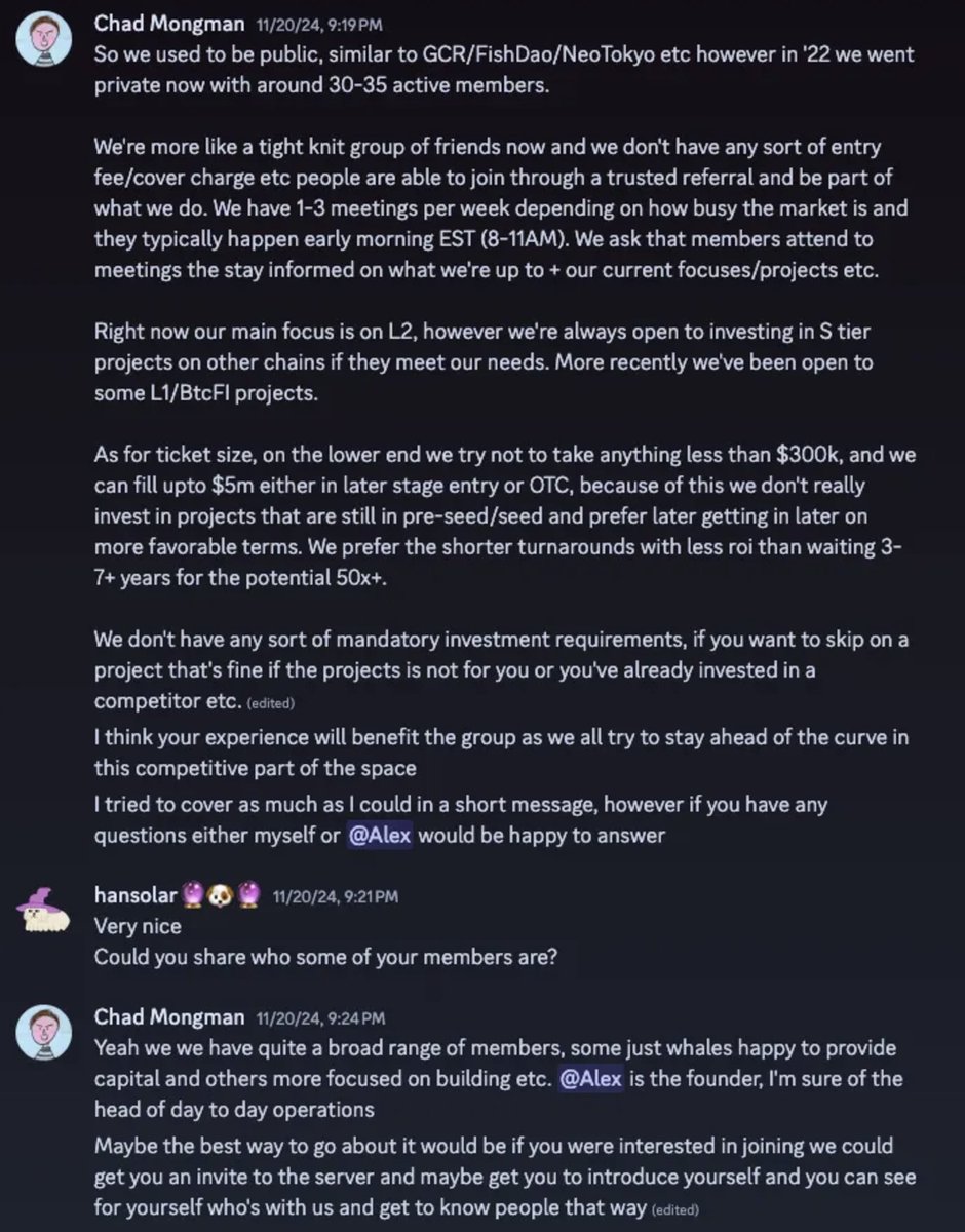 Columbia Dashiell Club Scam⚡️ helps me better seize trading opportunities.  I am no longer slow to react—I have become proactive. .eafl